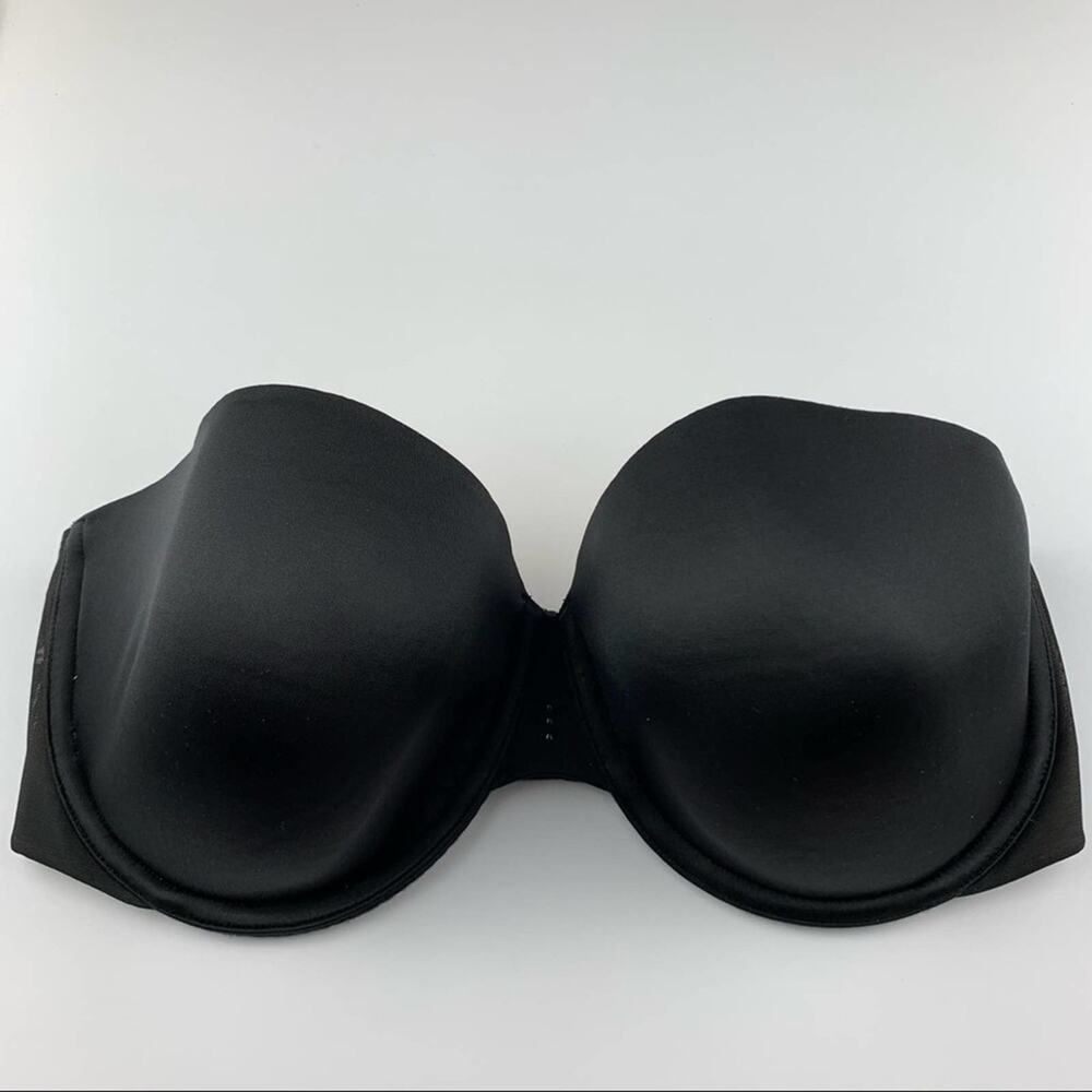 Victoria’s Secret Multi-Way Bra 34DD #4009